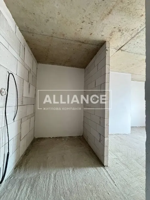 For sale 1-room Apartment 44 sq.m вул. Левицького Ivano-Frankivs'k - photo 14