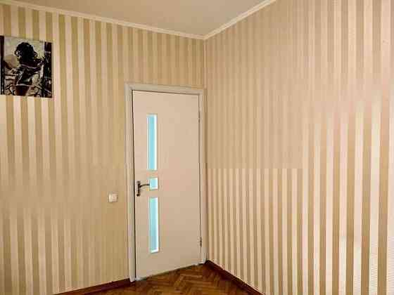 Оренда Квартира 2-кімнатна, 8/9 поверх на Киквидзе ул., 28а Kiev