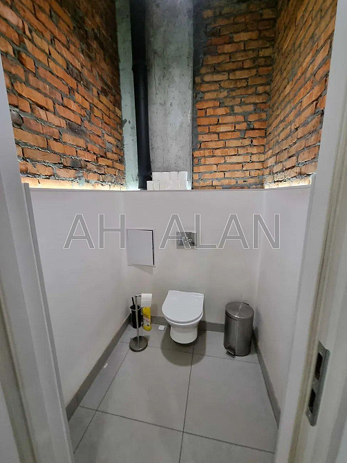 Оренда Будинок 1-кімнатний на Дегтярна вул., 6 Київ - фото 9