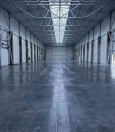 Оренда приміщення вільного призначення поверх - 1/1 Тернопіль