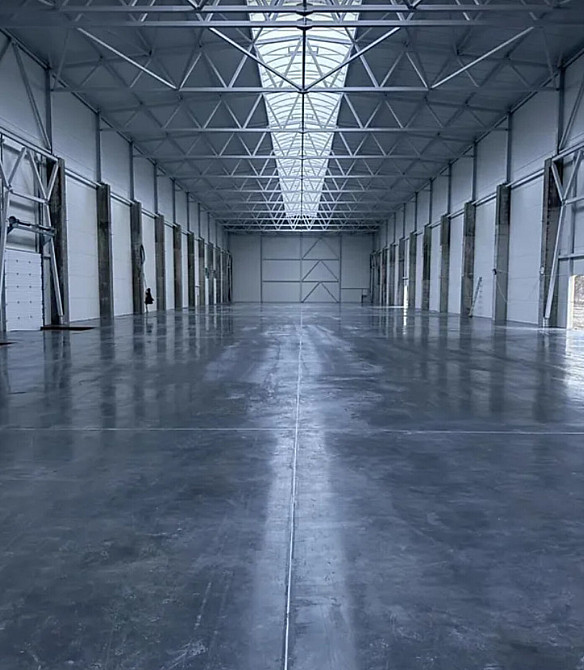 Оренда приміщення вільного призначення поверх - 1/1 Ternopil' - photo 2