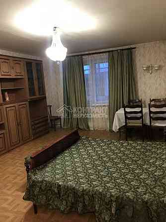 Продаж Квартира 1-кімнатна, 5/9 поверх на вул. Ахсарова Харьков