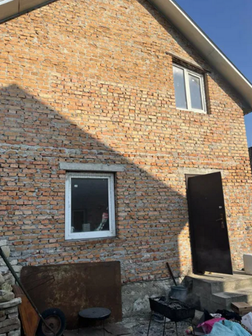 Продаж домоволодіння з 2 будинками по вулиці Енергетична Тернопіль - фото 6