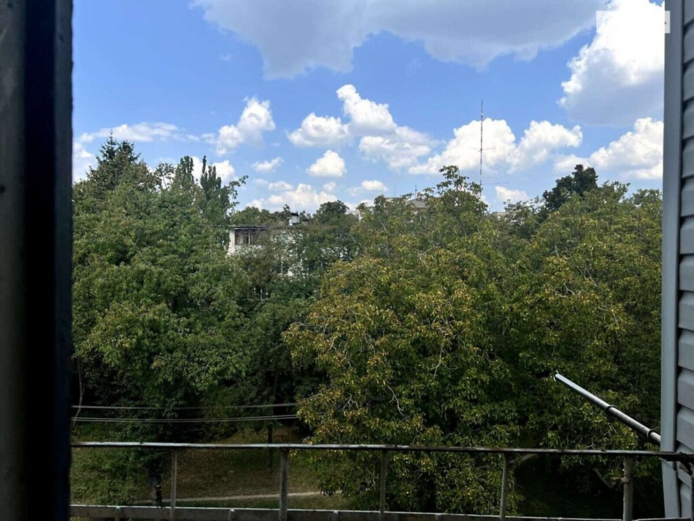 Продаж Квартира 3-кімнатна, 5/5 поверх на Космонавтів Вінниця - фото 1