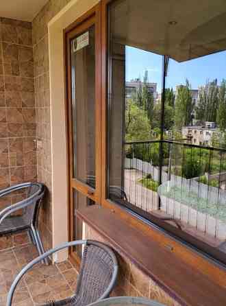 Продам 4-х комнатную квартиру на Академика Заболотного. Одесса