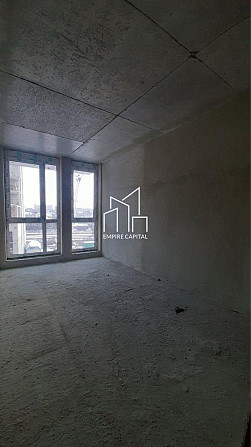 Продаж 1к квартири 38 кв. м Львів - фото 7