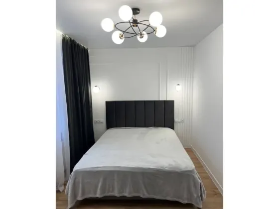 Продаж 2к Квартира 53 кв.м Корольова Тернопіль