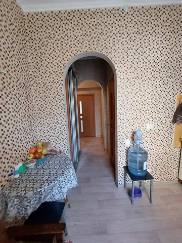 Продаж 2к Квартира 44 кв.м вул. Лягіна 29А Миколаїв - фото 20