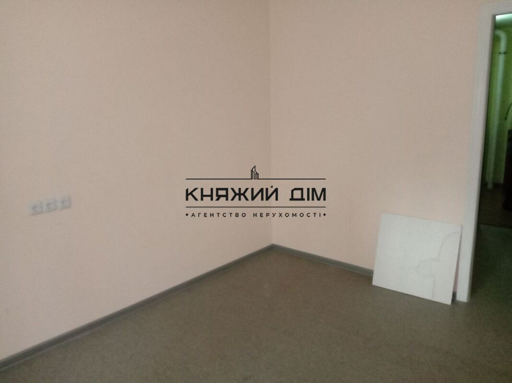 Оренда офісне приміщення на вул. Щорса ул./Євгена Коновальця поверх - 1/6 Київ - фото 17