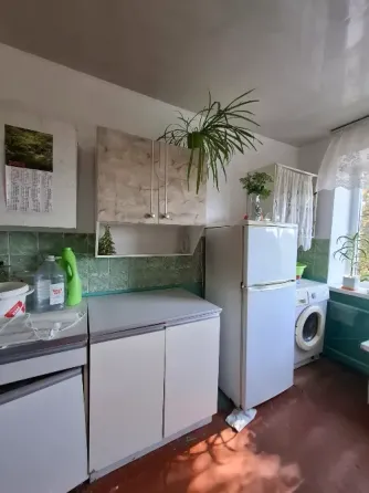 For rent 1-room Room 22 sq.m Князів Коріатовичів Vinnytsya