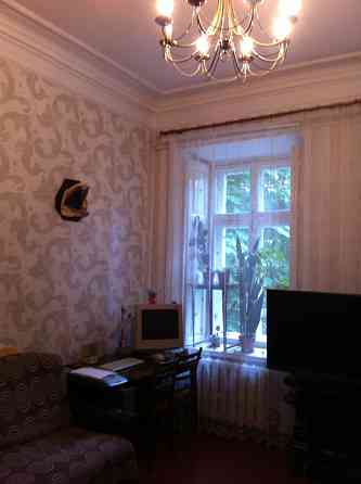 Центр - 130 кв.м. Квартира . Супер предложение ! Одеса