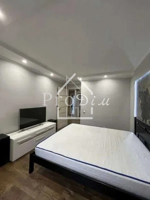 Оренда Квартира 2-кімнатна, 8/11 поверх на Жулянська вул., 2в Kiev - photo 1