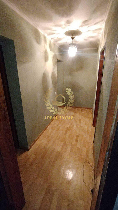 Продається 2-х кімнатна квартира в Деснянському р-ні, Лісний масив Київ - фото 16