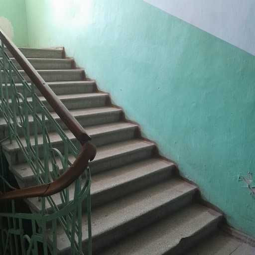 Продаж Квартира 3-кімнатна, 2/5 поверх на Антонова Авіаконструктора вул., д. 2/32 к8 Kiev - photo 4