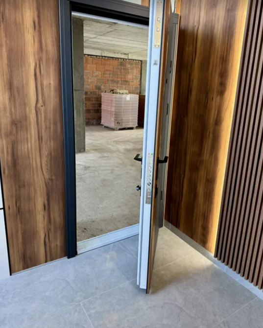 Продаж 3к квартири 134 кв. м на вул. Березова Тернопіль - фото 7