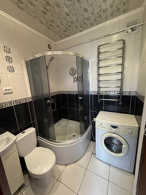 Продаж Квартира 1-кімнатна, 1/2 поверх на Галицька Rohatyn - photo 12