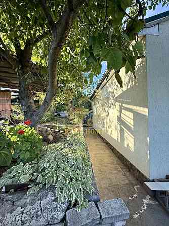 Продам дачный дом Ходосівка, Грушева вул. Ходосовка