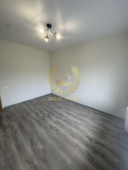 Продам 1к квартиру Бориспіль Бориспіль - фото 10