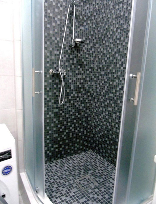 Продам 2х кімн квартиру в 26 Перлині Одеса - фото 13