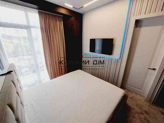 Перша Здача! Оренда 2-но к. квартири в клубному будинку м. Сирець.№11203953 Київ