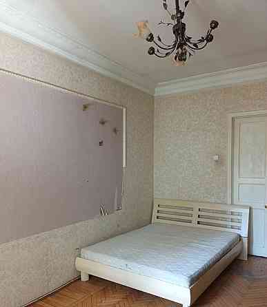 Продаж Квартира 2-кімнатна, 3/3 поверх на Жуковского улица, 40 Одеса