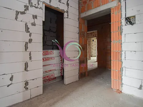 For sale 3-room Apartment 82 sq.m Полковника Данила Нечая вулиця 25 Ternopil' - photo 6