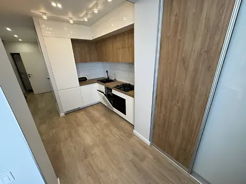 Оренда 2к Квартира 48 кв.м ЖК Щасливий Дніпро - фото 9