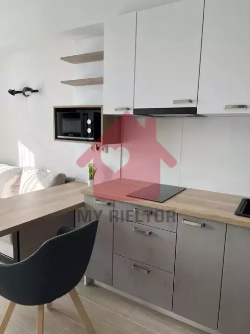 Оренда Квартира 1-кімнатна, 7/8 поверх на Собранецька Ужгород - фото 8