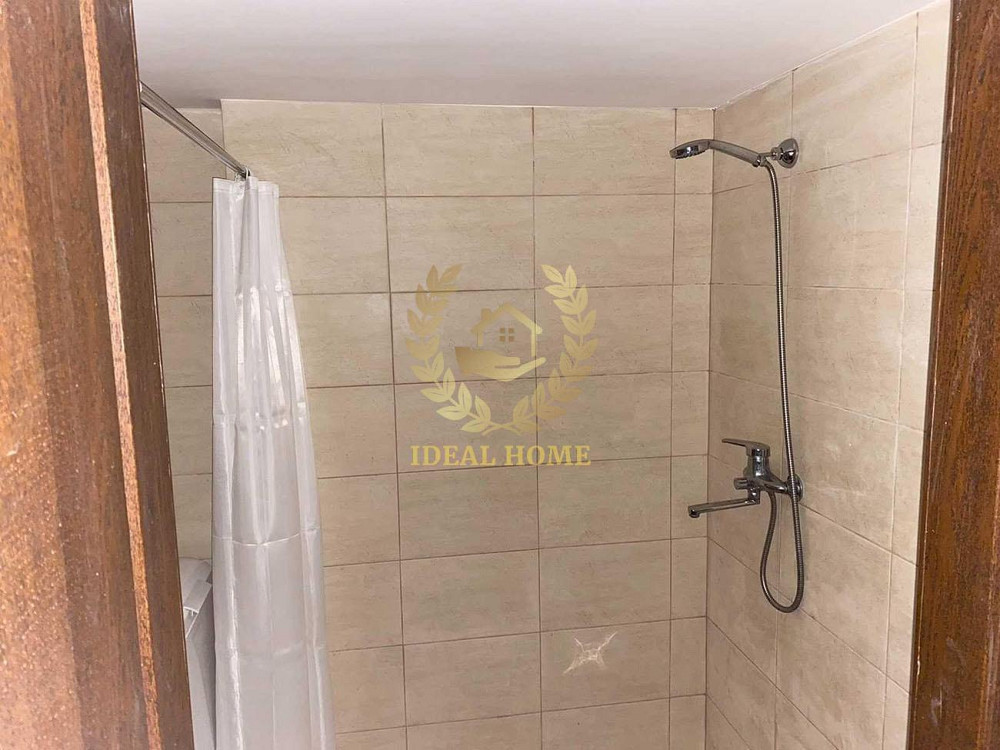 Продається смарт квартира в ЖК "Panorama city" Київ - фото 11