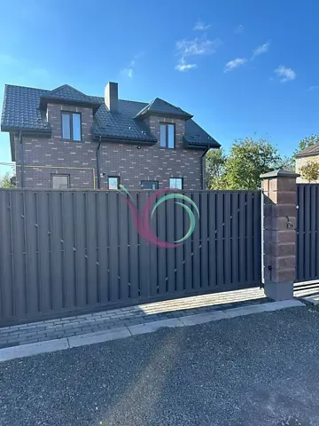 Продаж 2-поверховий   128 кв.м 4 кімн.   - фото 2