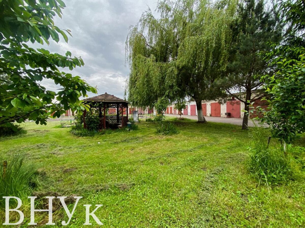 Продаж Квартира 3-кімнатна, 2/4 поверх на Ковельська Луцьк - фото 8