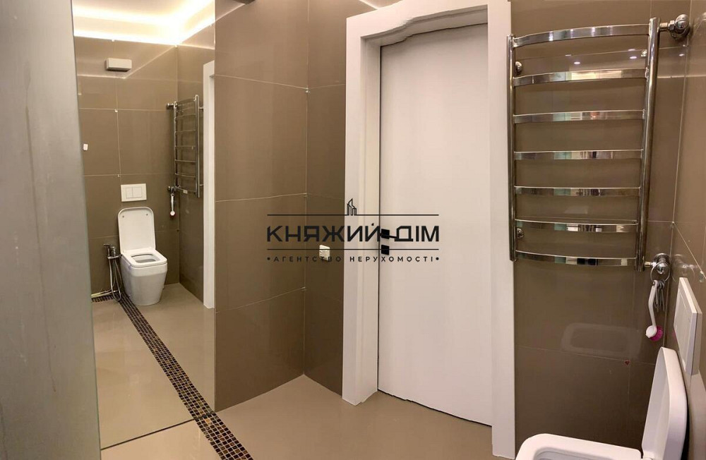 Продаж 1 кімнатна квартира ЖК 4 Сезона КОД 21147054 Київ - фото 13