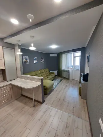 For sale 2-room Apartment 78.2 sq.m ЖК Рів'єра Mykolayiv - photo 10