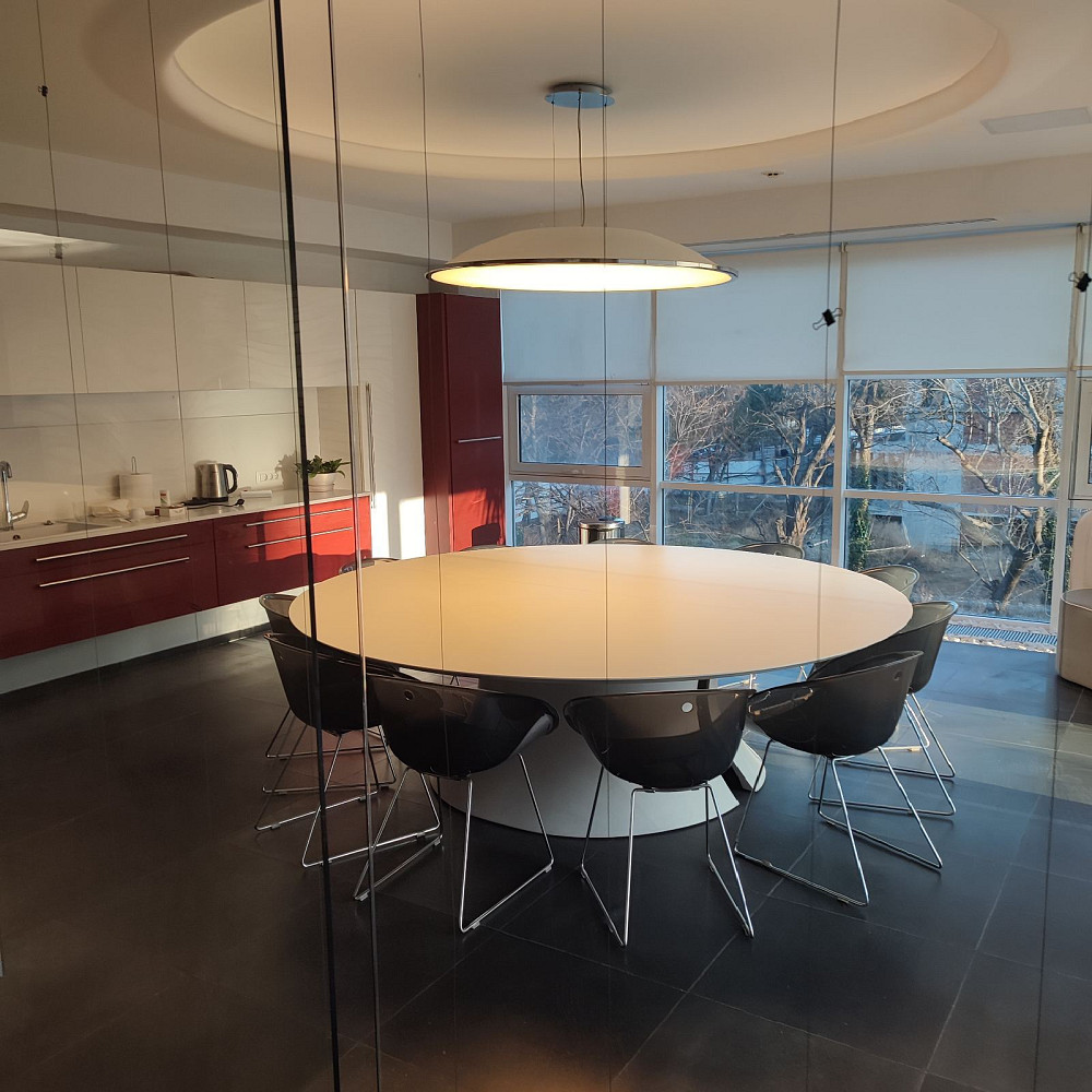 Оренда офісне приміщення на Французский б-р, 54/23 поверх - 3/3 Odessa - photo 14