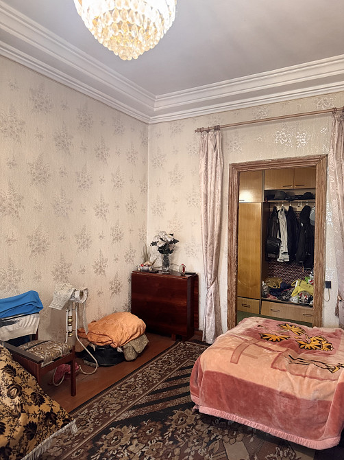 Продам двухкомнатную квартиру на Балковской Одеса - фото 20