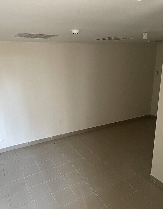 Продаж торгове приміщення на вул. Словацького Кременець - фото 16