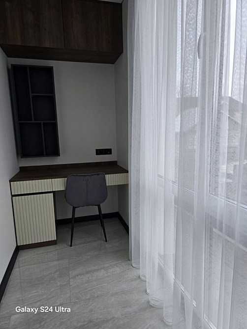 Оренда Квартира 2-кімнатна, 2/4 поверх Тернопіль - фото 19