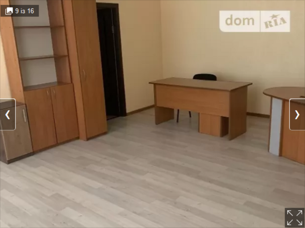 Оренда приміщення вільного призначення на Сергеева-Ценского поверх - 1/1 Vinnytsya - photo 8