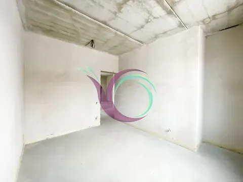 Продаж 2-поверховий   120 кв.м 4 кімн. на Об'їзна вулиця  - фото 9