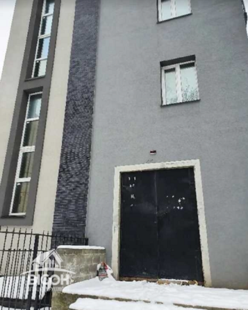 Продаж 2 кімнатної квартири 38 м.кв., вул. Бродівська Тернопіль - фото 3