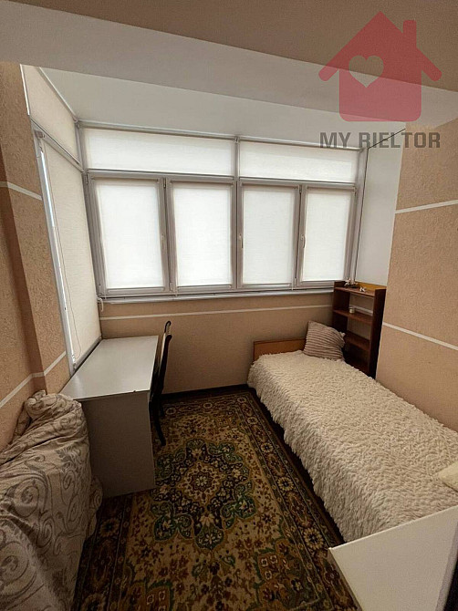 Оренда Квартира 1-кімнатна, 4/5 поверх на Франка І. Uzhhorod - photo 6