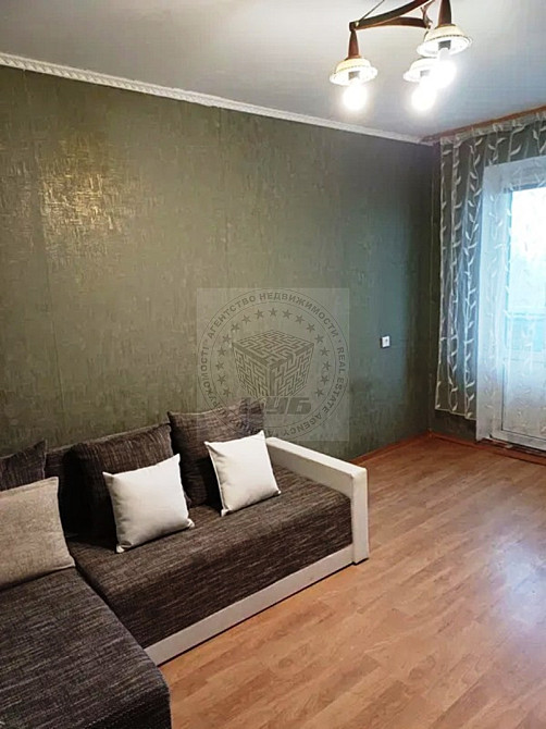 2 кімнатна, б-р М. Руденка 19, Святошинський р-н Kiev - photo 10