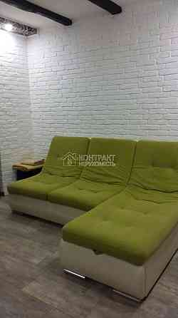 Продаж Будинок 3-кімнатний на вул. Въезд Александровский 