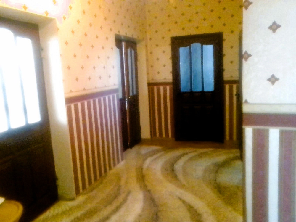 Капитальный дом в Черноморке Одеса - фото 13