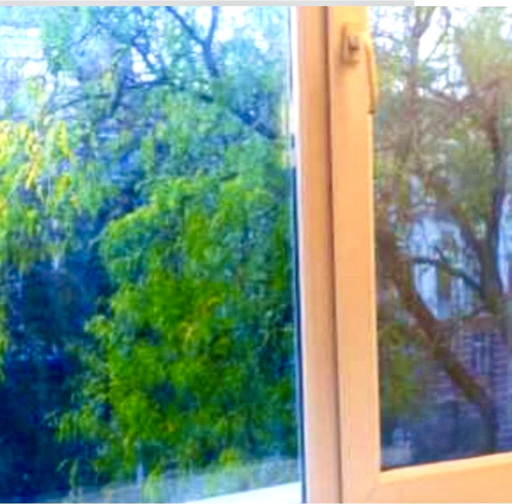 Продам комнату, ул. Преображенская, рядом с Дерибасовской Odessa - photo 7