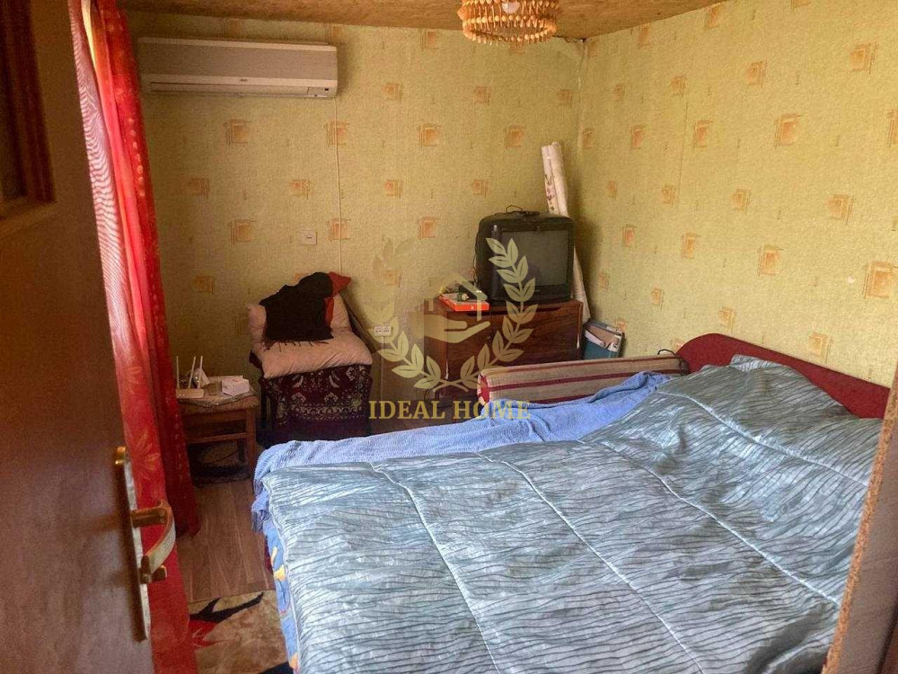 Продам земельну ділянка 6 соток у кооперативі "Лютіжські Сади" Між  - фото 11