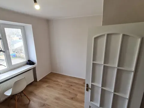 Продаж 3к Квартира 63.9 кв.м Водопровідна вулиця 3 Миколаїв - фото 16