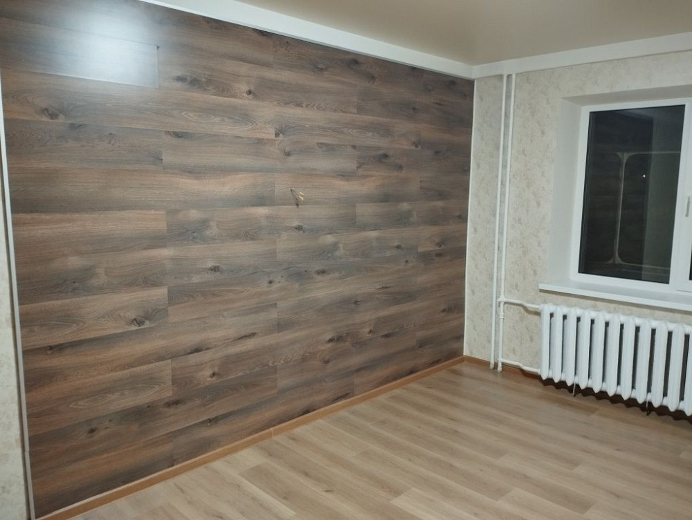 Продаж Квартира 3-кімнатна, 1/9 поверх на Зодчих вул., д. 38 Київ - фото 4