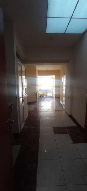 Продаж приміщення вільного призначення на вул. Рішельєвська поверх - 3/3 Одесса - изображение 18