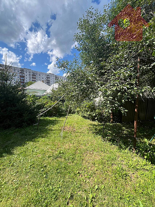 Продаж затишного просторого будинку в чудовій локації! Uzhhorod - photo 3